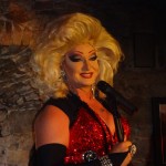 Miss Chantal 5