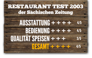 restaurant-test-kulturmuehle-bischheim