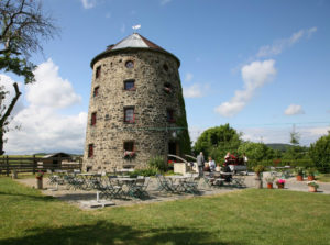 kulturmuhle-bischheim-kleinkunstbuehne-restaurant-standesamt